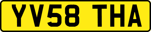 YV58THA