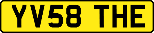 YV58THE