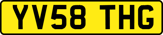 YV58THG