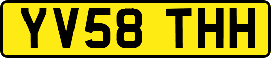YV58THH
