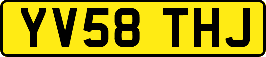 YV58THJ