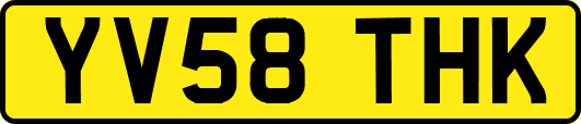 YV58THK