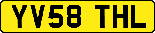 YV58THL