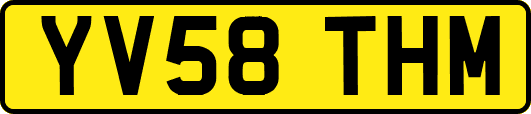 YV58THM