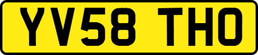YV58THO
