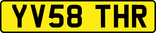 YV58THR