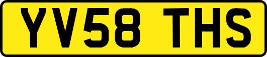 YV58THS