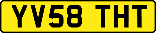 YV58THT