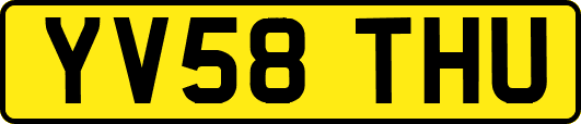 YV58THU
