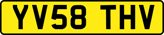 YV58THV