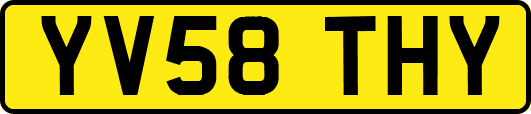 YV58THY