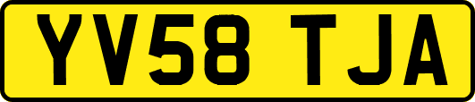 YV58TJA