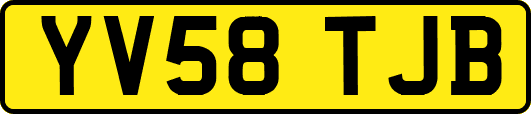 YV58TJB