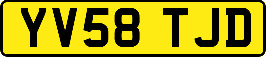YV58TJD