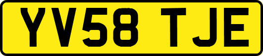 YV58TJE