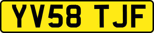 YV58TJF