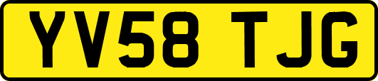 YV58TJG