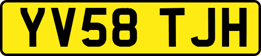 YV58TJH