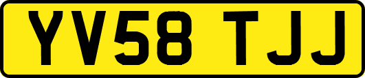 YV58TJJ