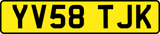 YV58TJK