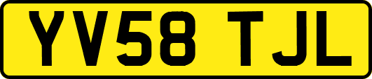 YV58TJL