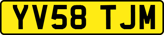 YV58TJM