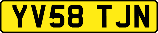 YV58TJN