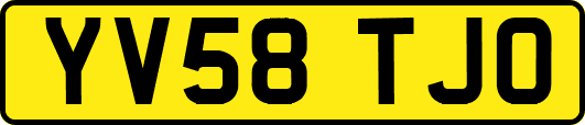 YV58TJO