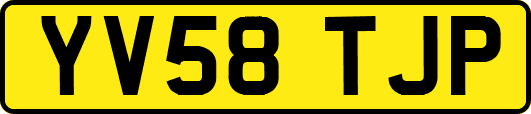 YV58TJP