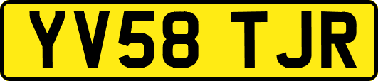 YV58TJR