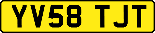 YV58TJT