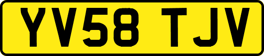 YV58TJV