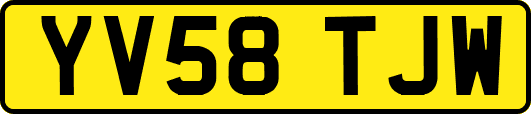 YV58TJW