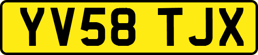 YV58TJX