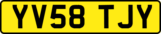 YV58TJY