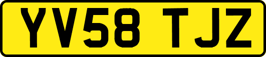YV58TJZ