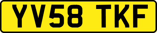 YV58TKF