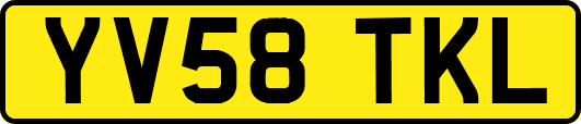 YV58TKL