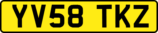 YV58TKZ