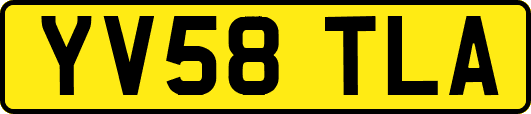 YV58TLA
