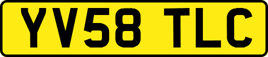 YV58TLC