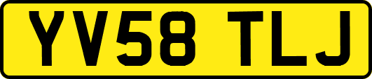 YV58TLJ