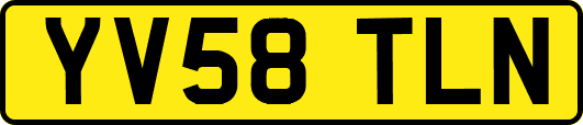 YV58TLN