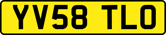 YV58TLO