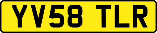 YV58TLR