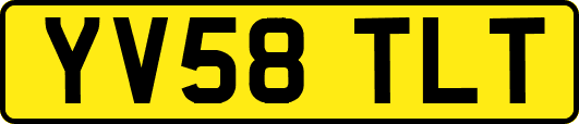 YV58TLT