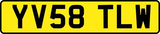 YV58TLW