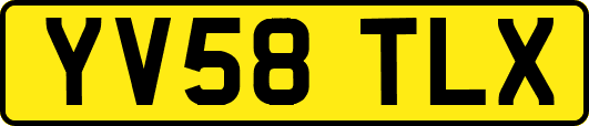 YV58TLX