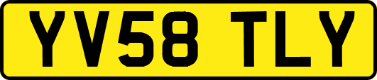 YV58TLY