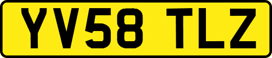 YV58TLZ